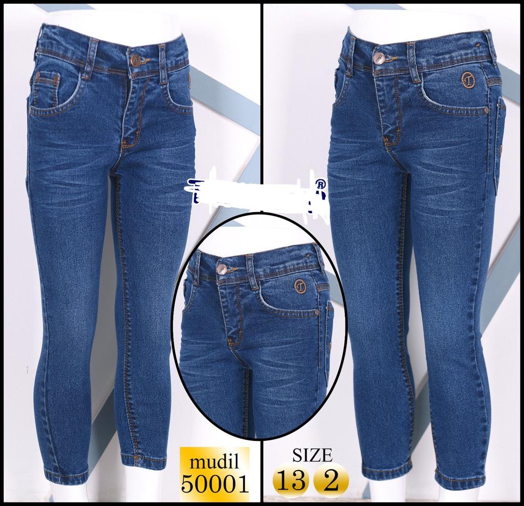 6İLE9YAS_8320TL_10İLE13YAS_9050TL